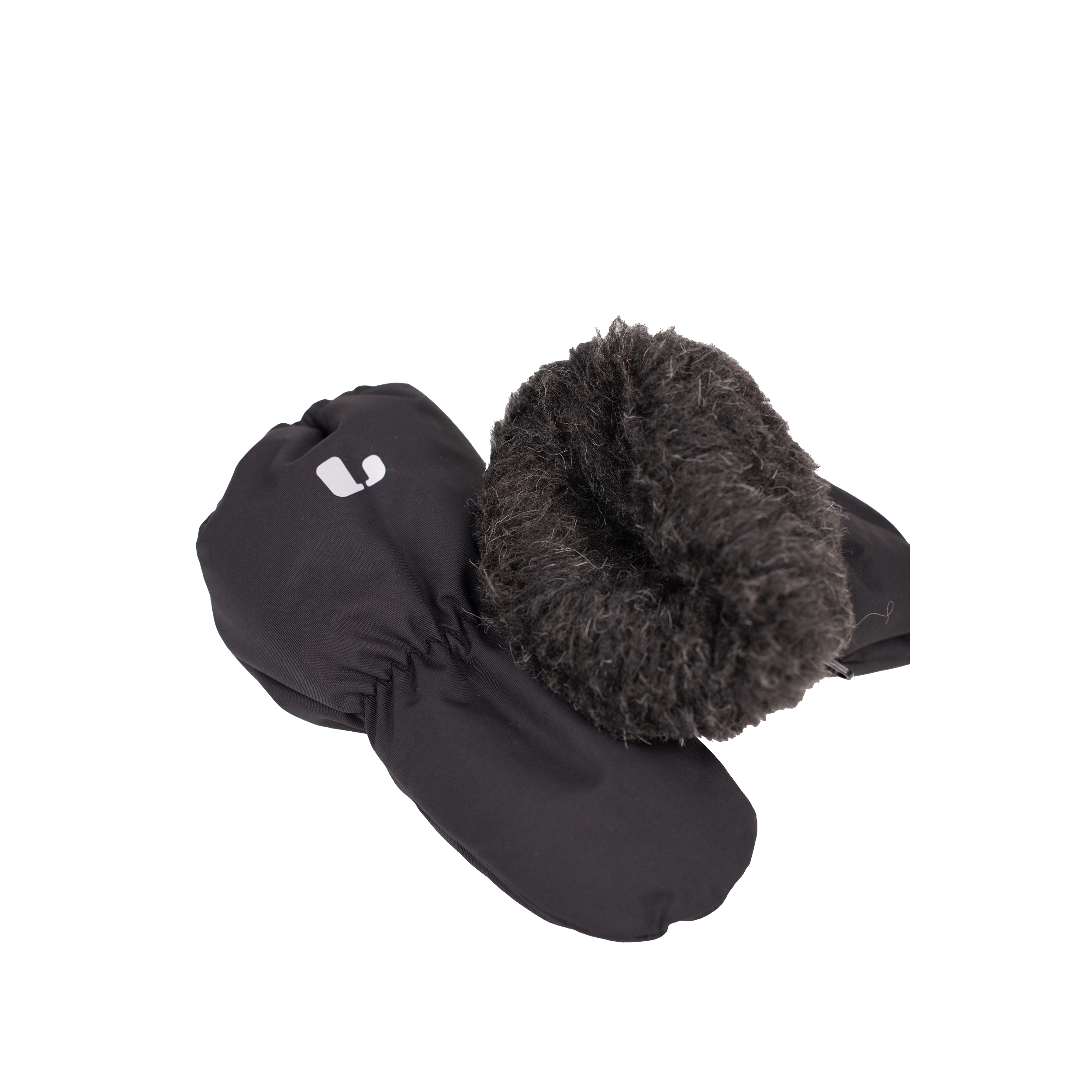 LINDBERG, K Lillbo Mitten