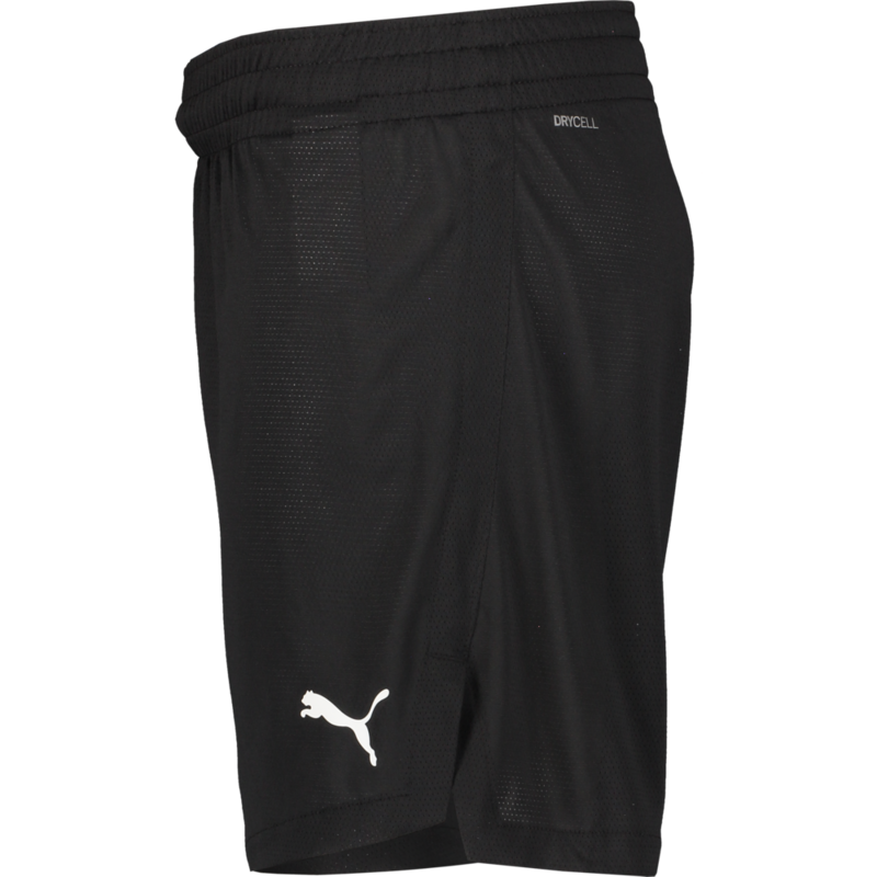 PUMA, TEAMJAWS PRACTICE SHORTS