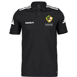 400087102101 ADIDAS Squad25 C Polo 400087102101 ADIDAS Squad25 C Polo Standard Small1x1