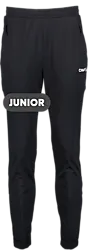 394172102101 CRAFT Evolve 2.0 Pants Jr 394172102101 CRAFT Evolve 2.0 Pants Jr Standard Small1x1