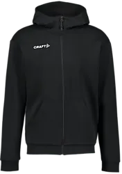 399204104101 CRAFT Community 2.0 Fz Hood 399204104101 CRAFT Community 2.0 Fz Hood Standard Small1x1