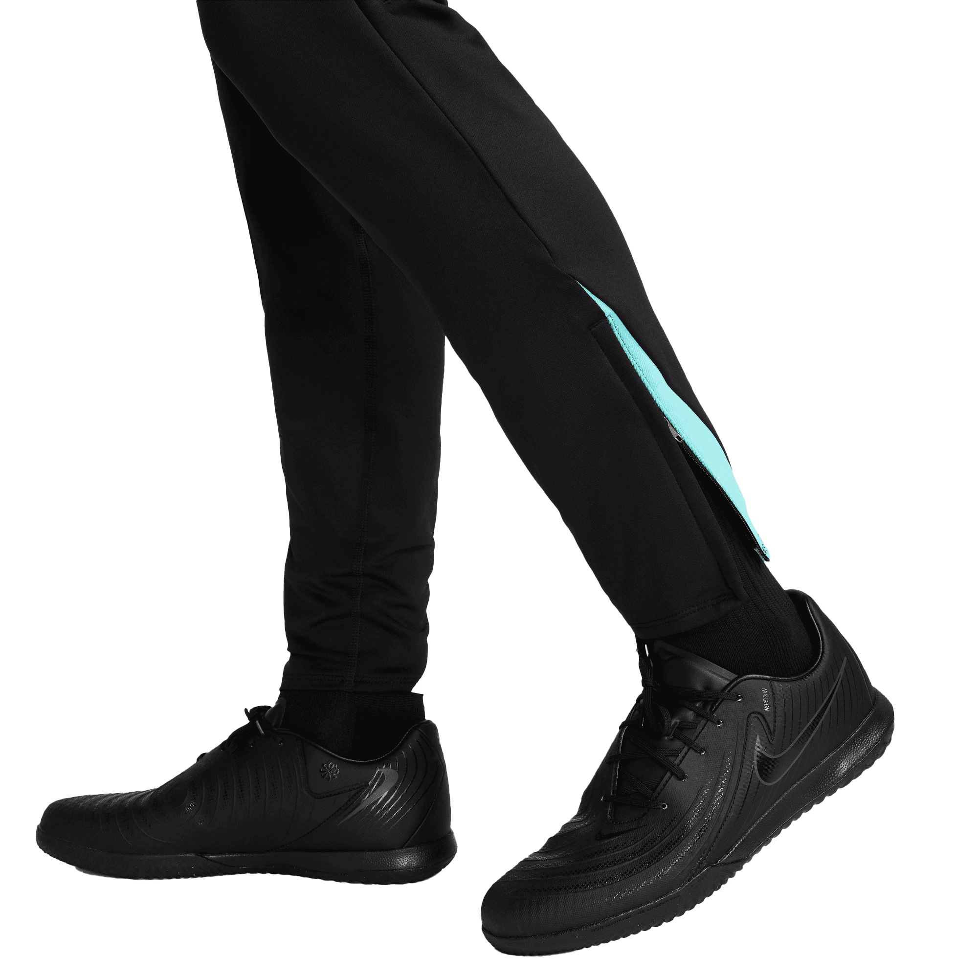 NIKE, M Nk Df Strk Pant Kpz