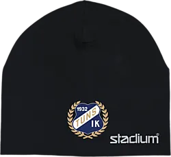 392696102101 STADIUM U Team Training Hat 392696102101 STADIUM U Team Training Hat Standard Small1x1