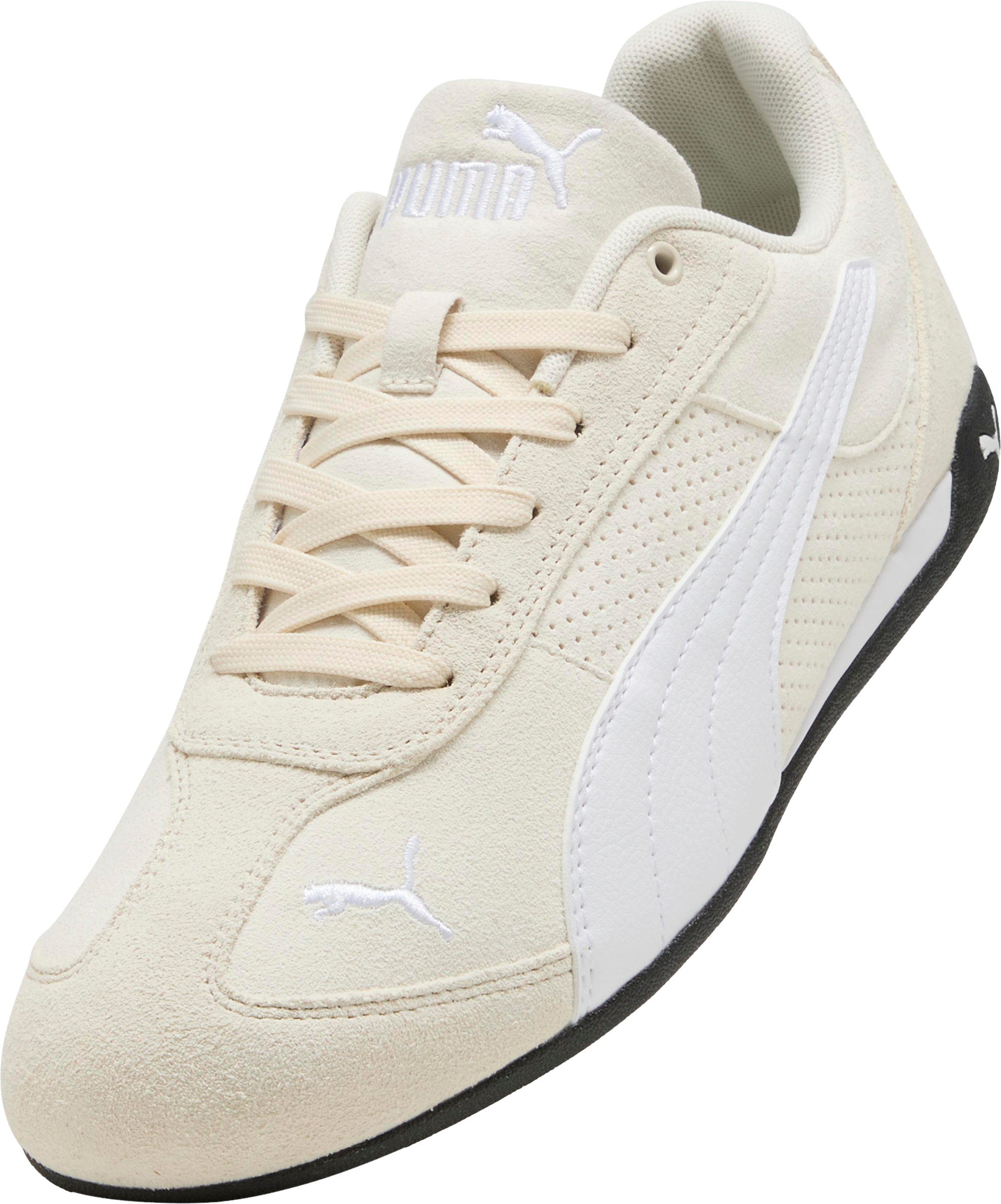 PUMA, U PUMA REPLICATCH SD