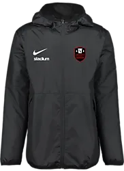 318196101101 NIKE Park 20 Short Jkt 318196101101 NIKE Park 20 Short Jkt Standard Small1x1