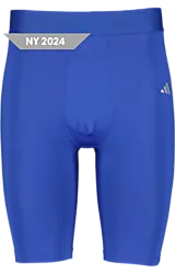 384209102101 ADIDAS Tf Shrt Tight M 384209102101 ADIDAS Tf Shrt Tight M Standard Small1x1
