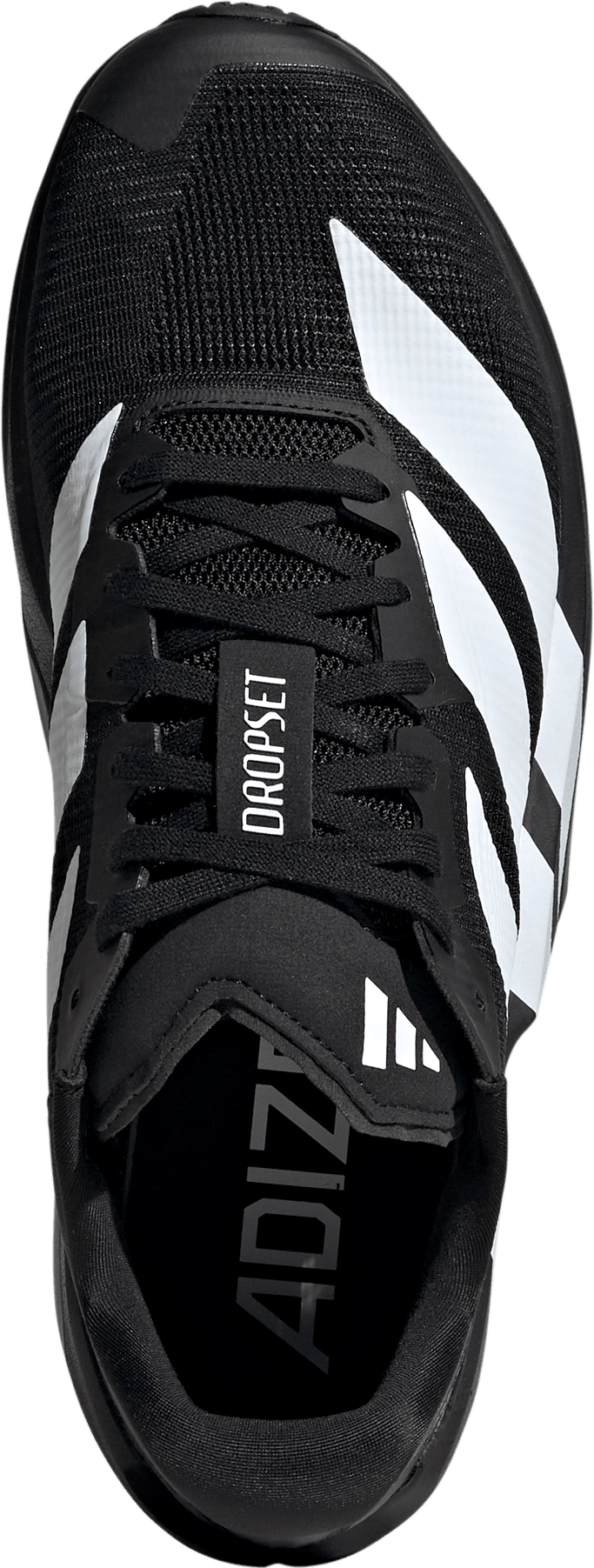 ADIDAS, ADIZERO DROPSET PRO TRAINER M