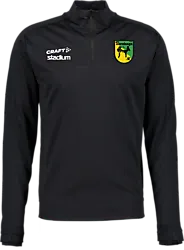 394169105101 CRAFT Evolve 2.0 Half Zip M 394169105101 CRAFT Evolve 2.0 Half Zip M Standard Small1x1