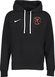 318285102101 NIKE Park 20 Flc Hood 318285102101 NIKE Park 20 Flc Hood Standard Small1x1