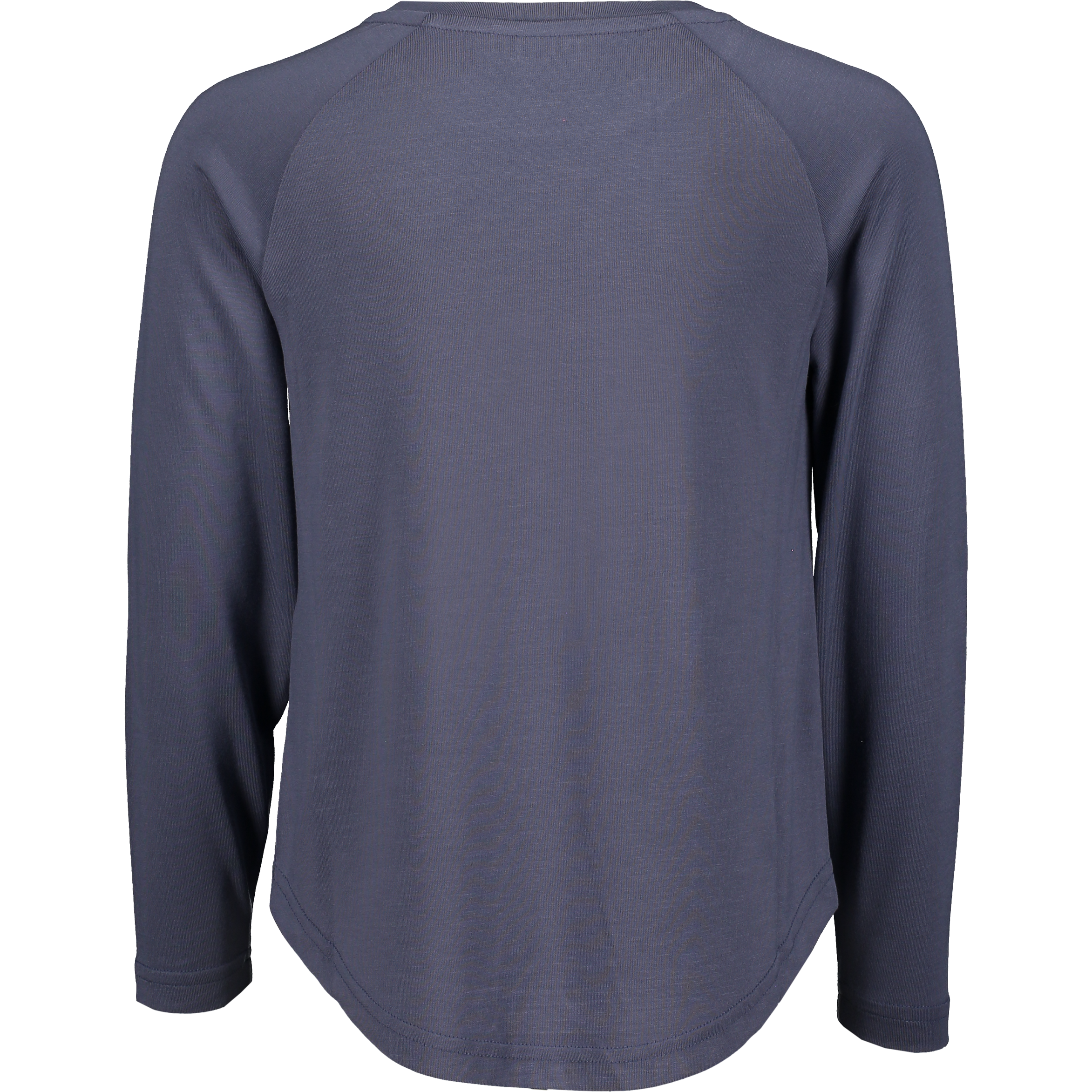 LE DON DE VIE, Lounge Long Sleeve Jr