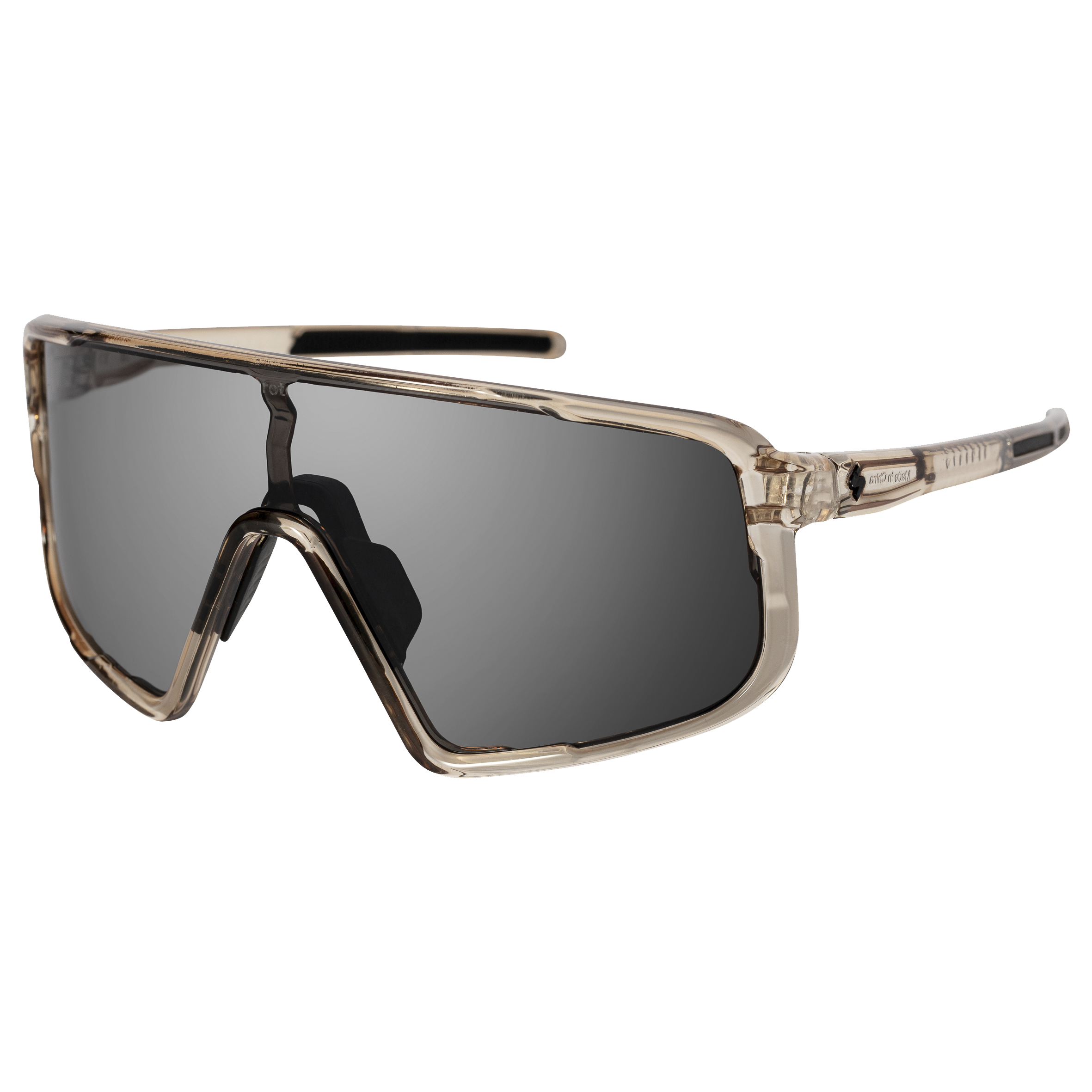 SWEET PROTECTION, Memento