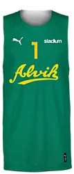 391385103101 PUMA Hoops Team Junior Reversible Practice Jersey 391385103101 PUMA Hoops Team Junior Reversible Practice Jersey Standard Small1x1