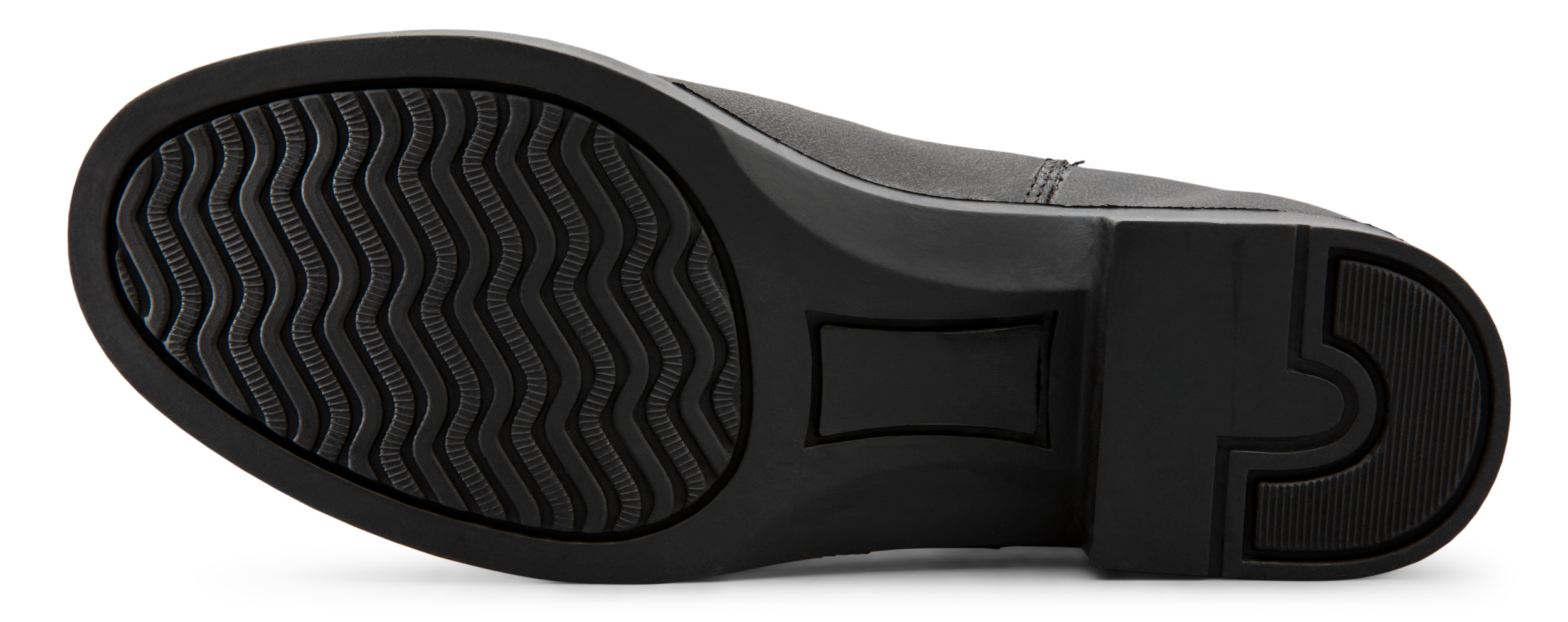 EQUIPAGE, Freema Jodhpur Boots Jr