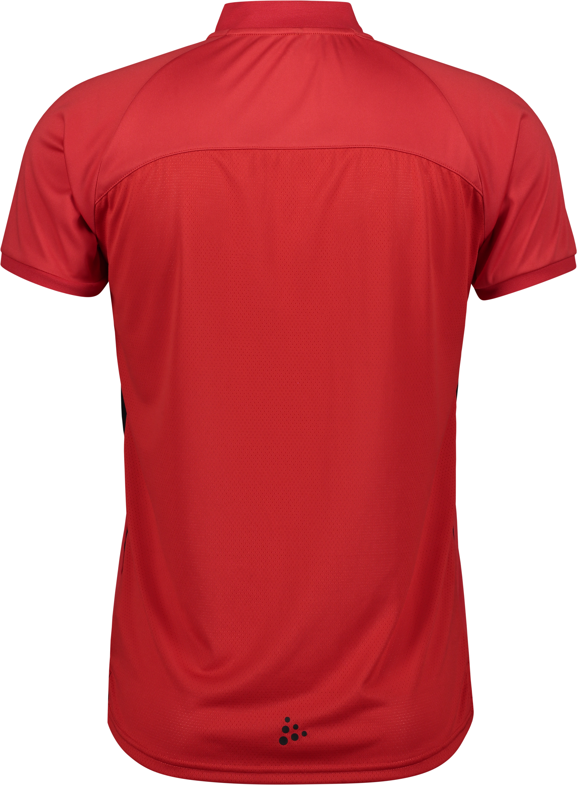 CRAFT, Pro Ctrl Impact Polo