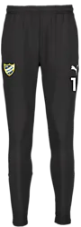 392090101101 PUMA T Goal Pro Trg Pnt 392090101101 PUMA T Goal Pro Trg Pnt Standard Small1x1