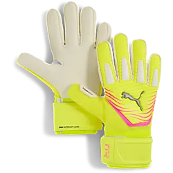 Future Match Nc - Yellow Alert Standard Small1x1