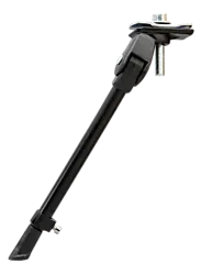 350853101101 OCCANO Center Stand 350853101101 OCCANO Center Stand Standard Small1x1