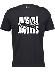 392942102101 STADIUM J Team Core Tee 392942102101 STADIUM J Team Core Tee Standard Small1x1