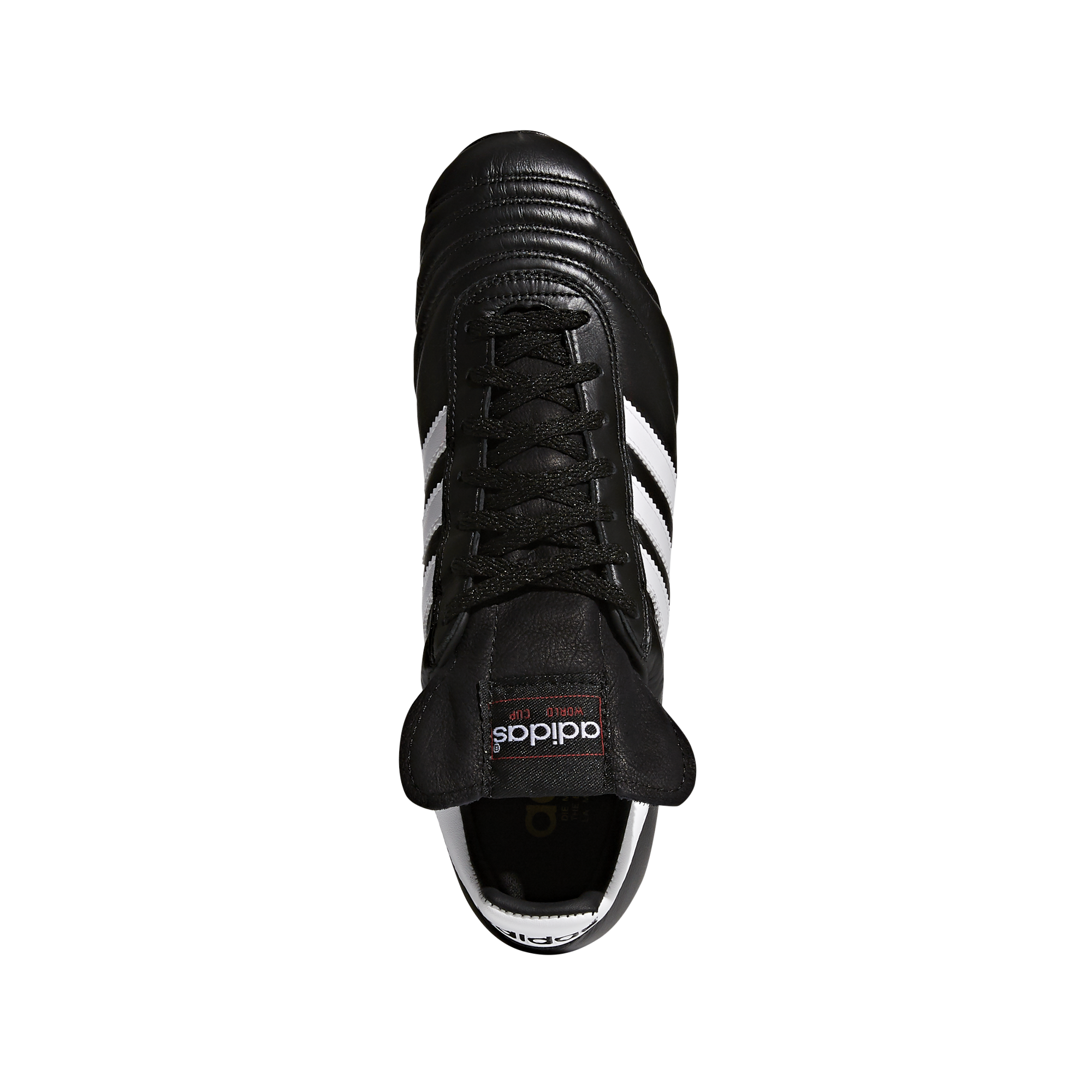 ADIDAS, World Cup Sg