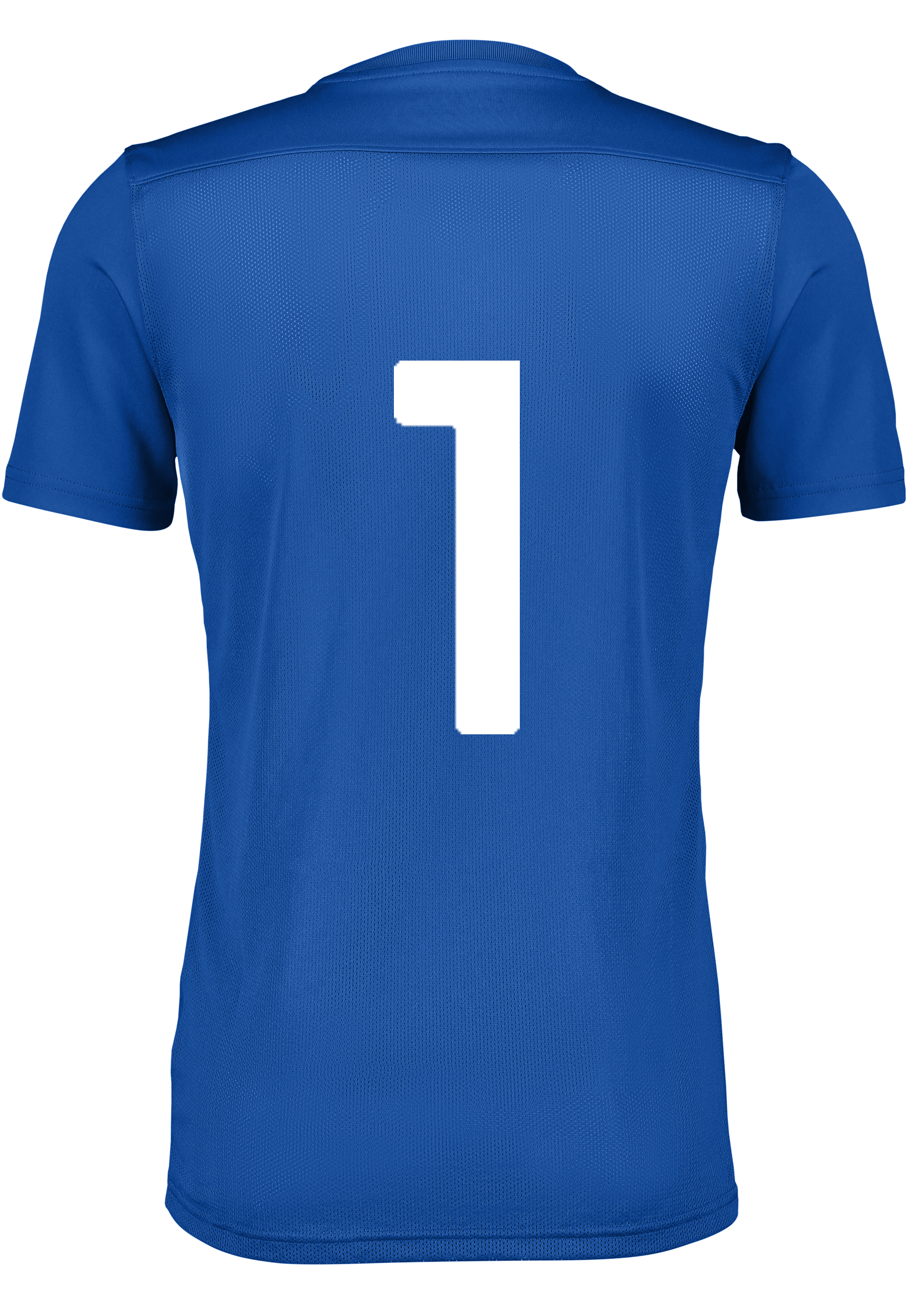 NIKE, Park VII SS Jsy