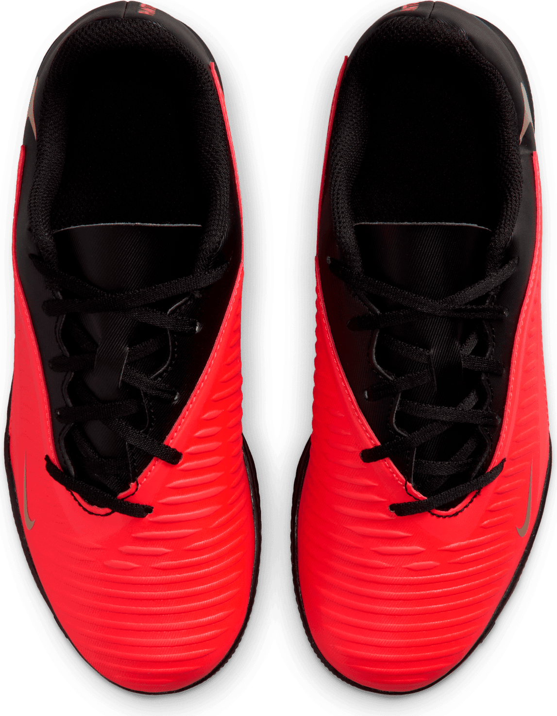 NIKE, Jr Phantom 6 Low Club Ic