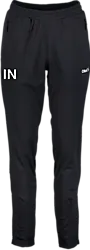 394174102101 CRAFT Evolve 2.0 Pants W 394174102101 CRAFT Evolve 2.0 Pants W Standard Small1x1