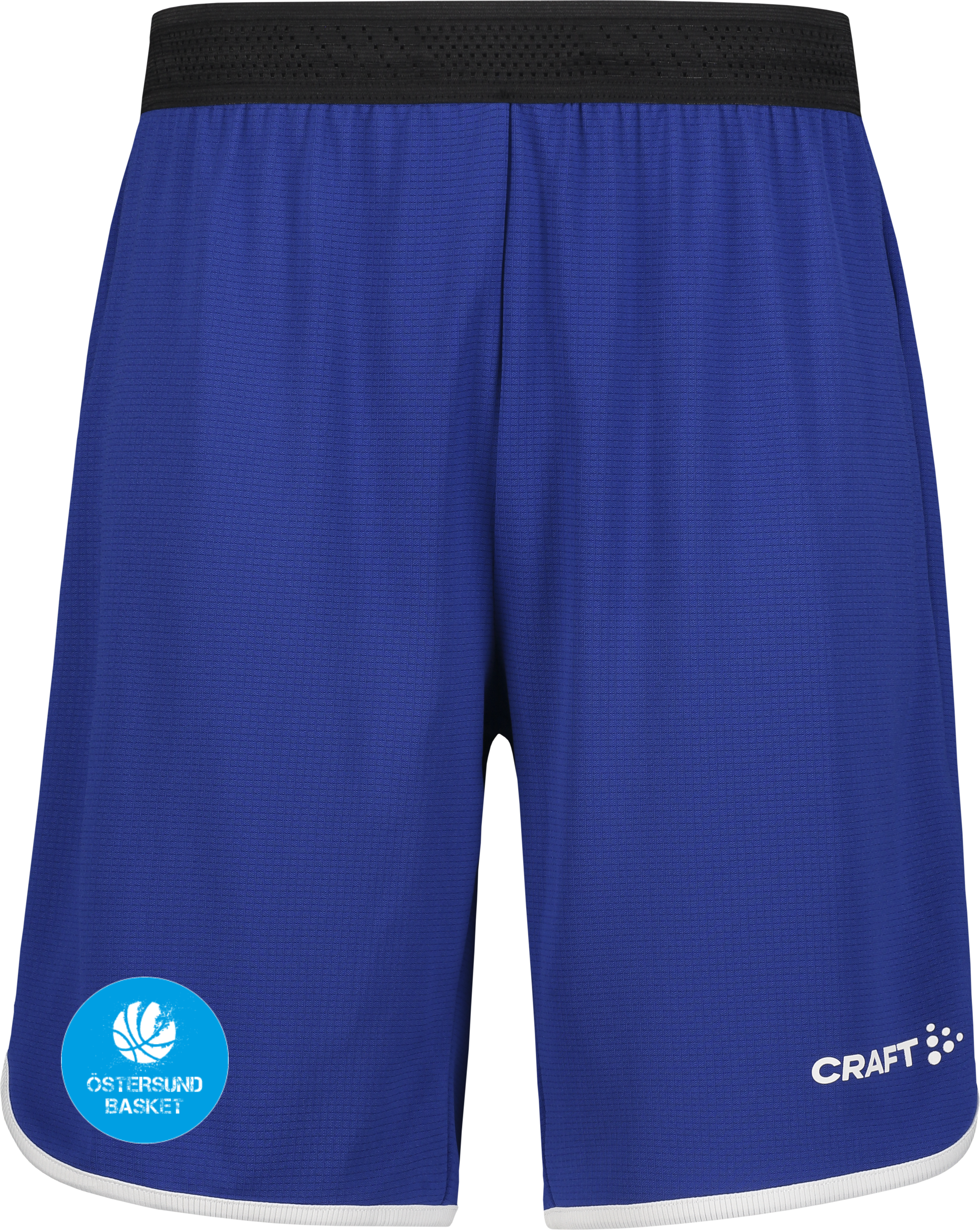 
CRAFT, 
Jr Pro Basket Short, 
Detail 1
