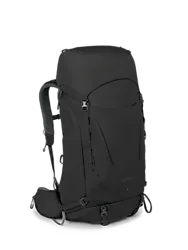 Kestrel 48 - Black_ Standard Small1x1