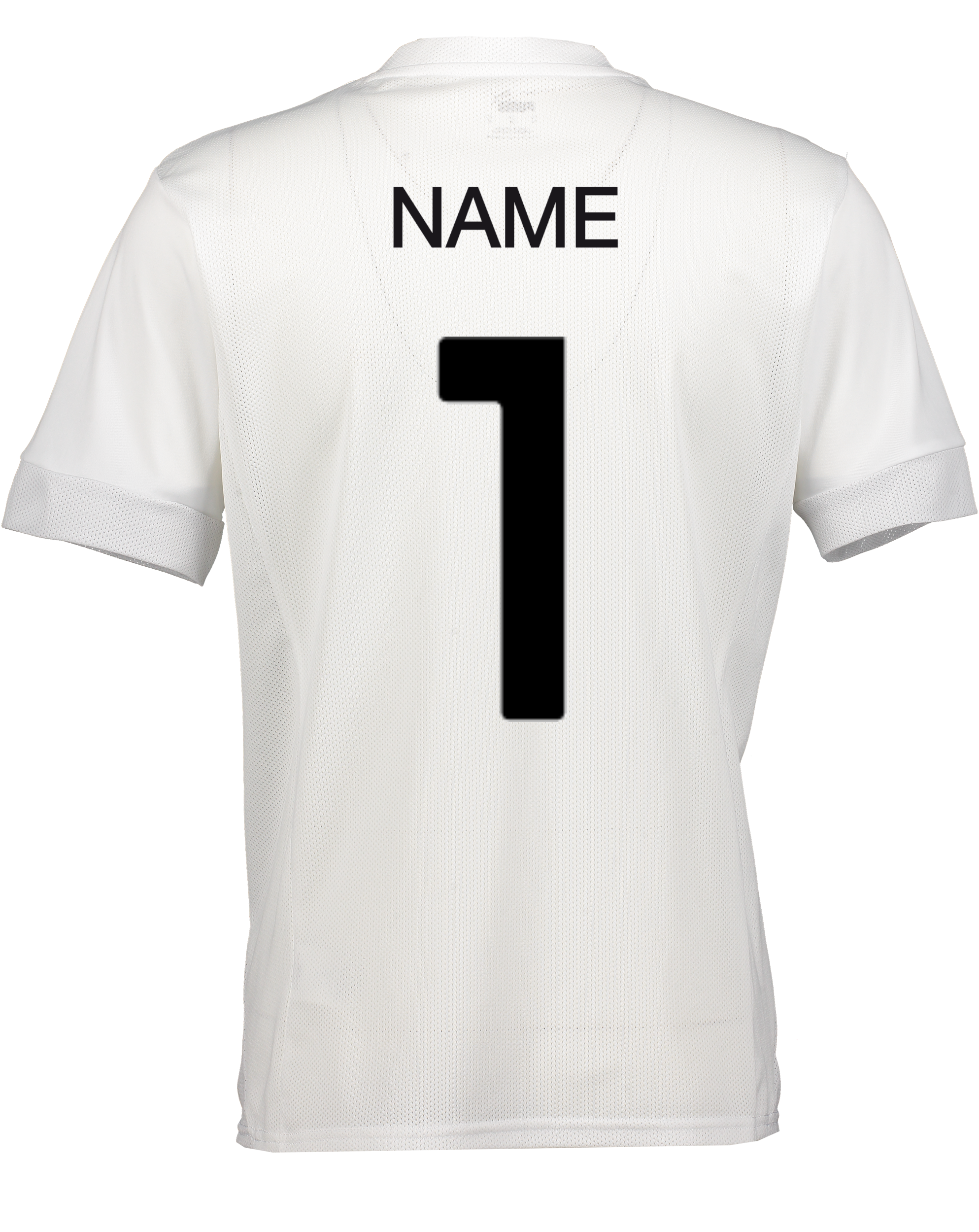 PUMA, T Goal Matchday Jsy