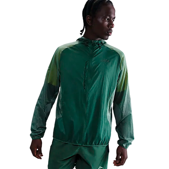 403342104103 NIKE M NK TRAIL AIREEZ JKT 403342104103 NIKE M NK TRAIL AIREEZ JKT Model01 Detail