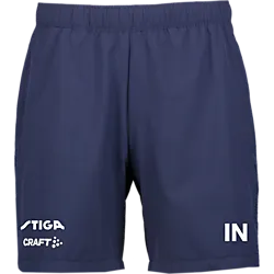 404812101101 CRAFT Ability Shorts M 404812101101 CRAFT Ability Shorts M Standard Small1x1