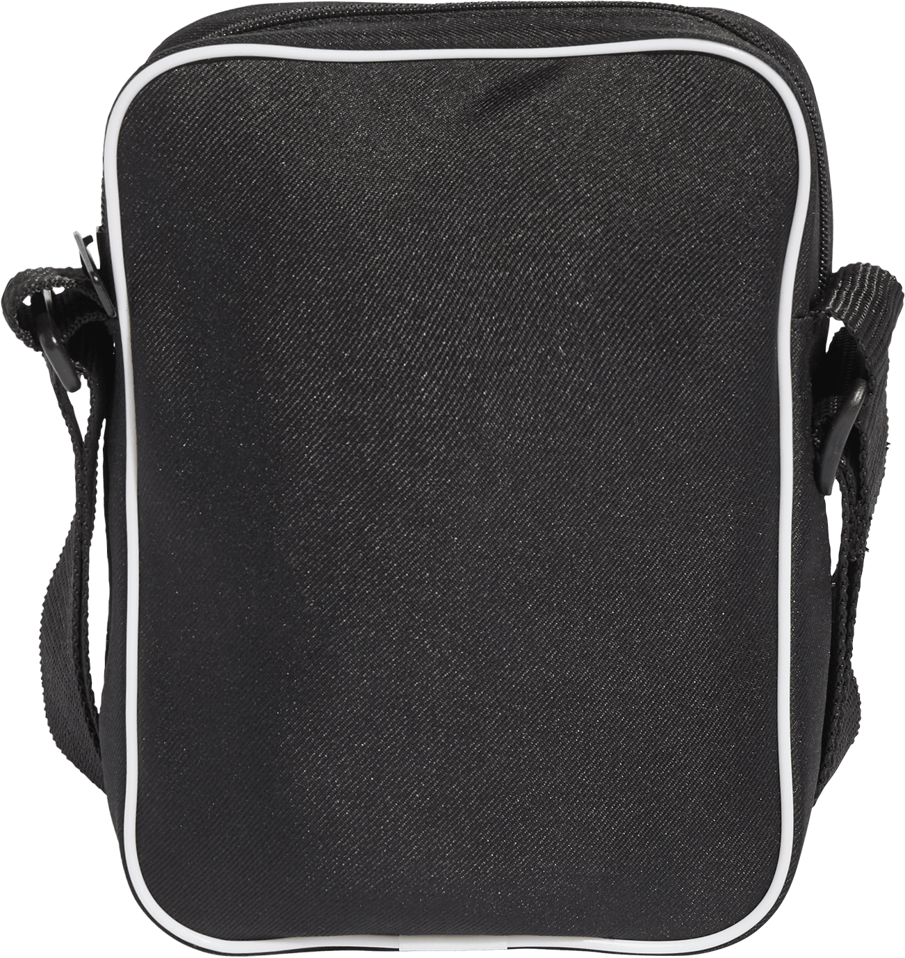 ADIDAS ORIGINALS, Adicolor Sib