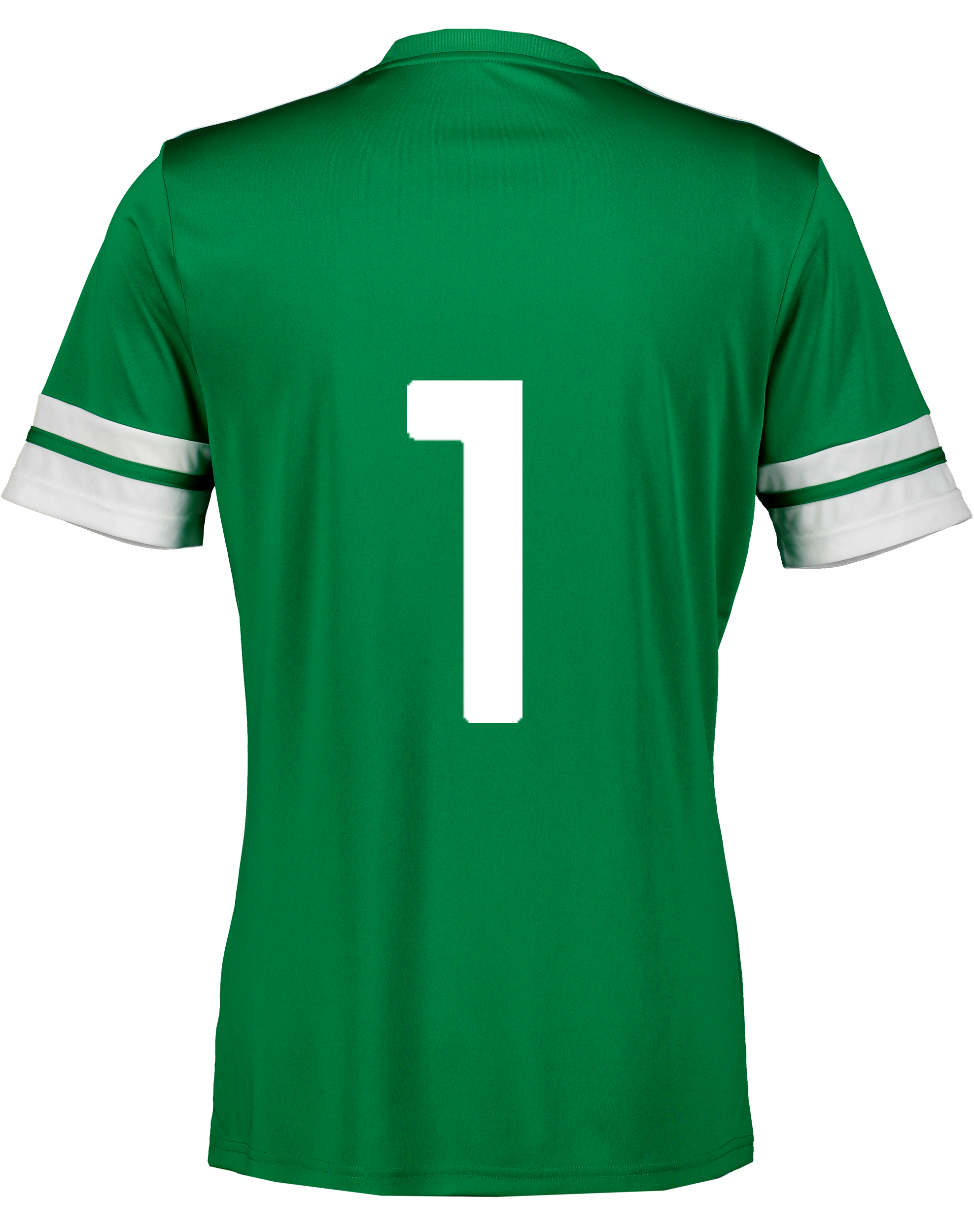 ADIDAS, Squad25 Jsy Jr