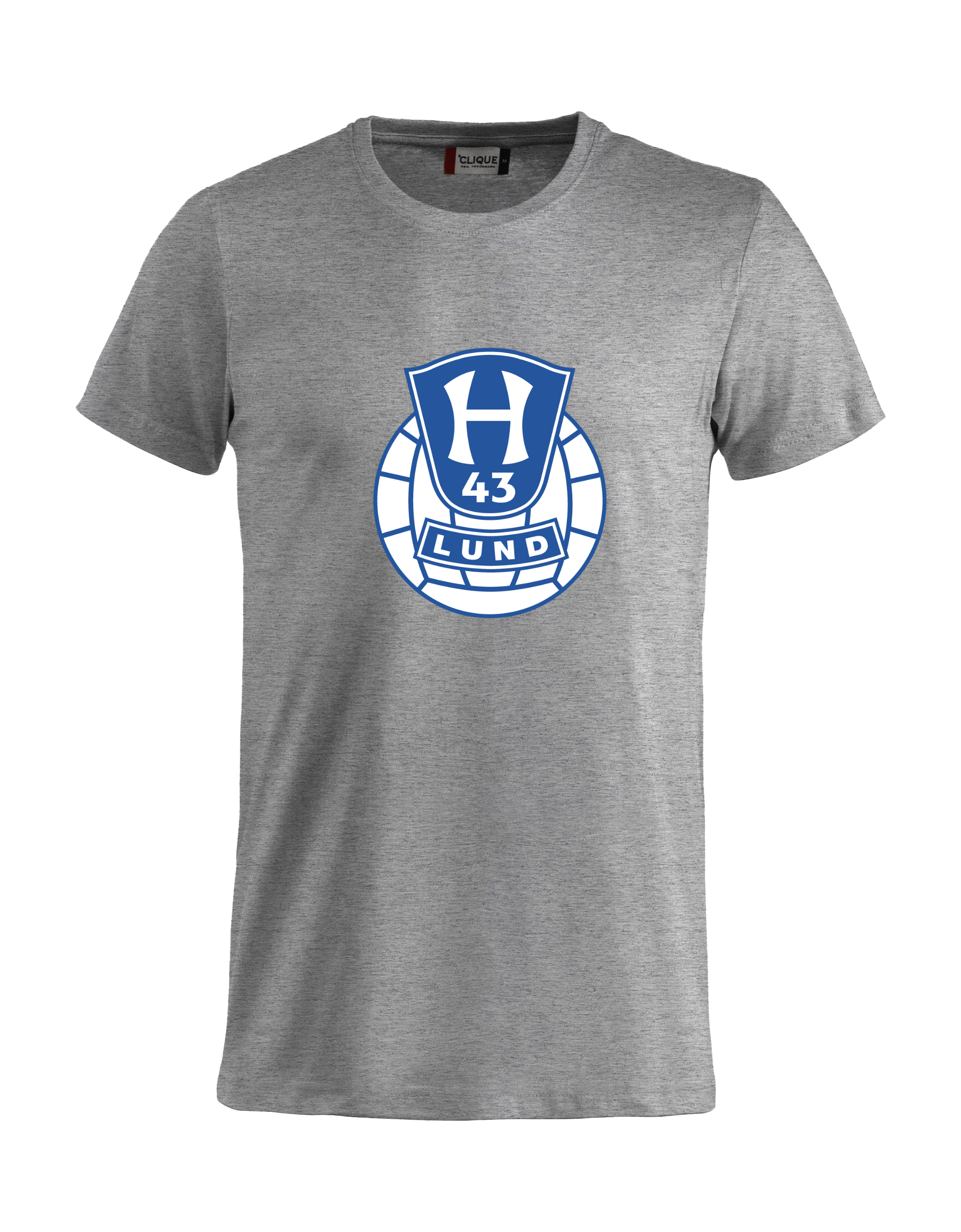 
CLIQUE, 
Basic-T, 
Detail 1
