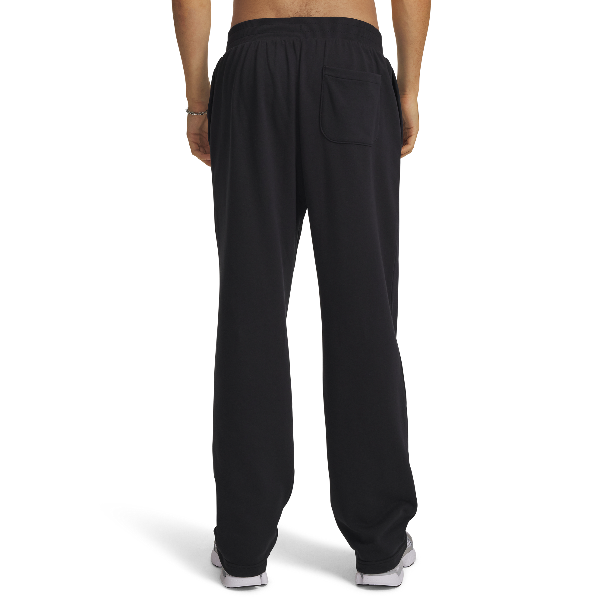 UNDER ARMOUR, UA RIVAL LW PANT