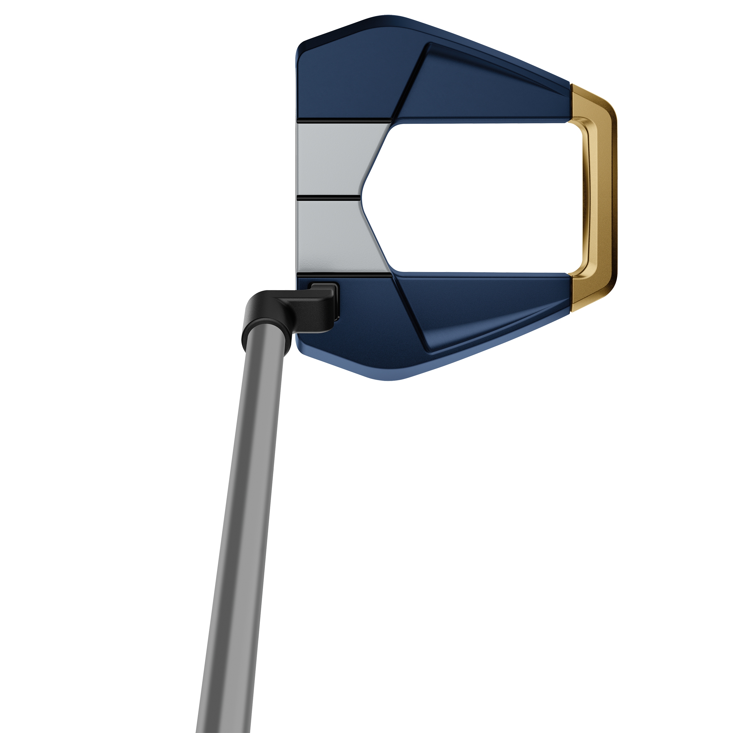 TAYLOR MADE, Kalea Gold Spider #1 Rh