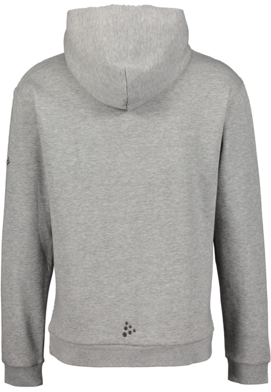 CRAFT, Community 2.0 Hood