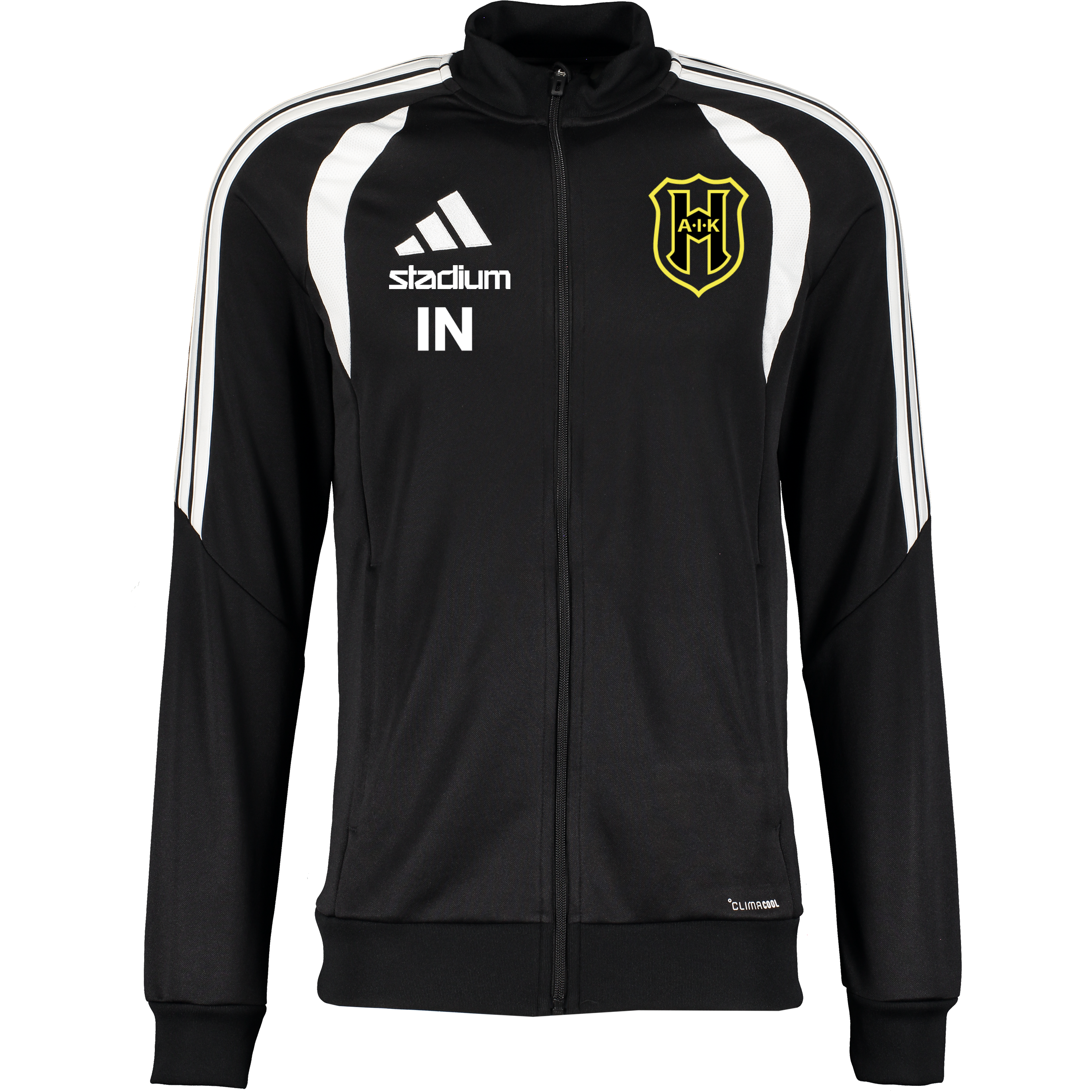 
ADIDAS, 
TIRO26 L TR JKT, 
Detail 1
