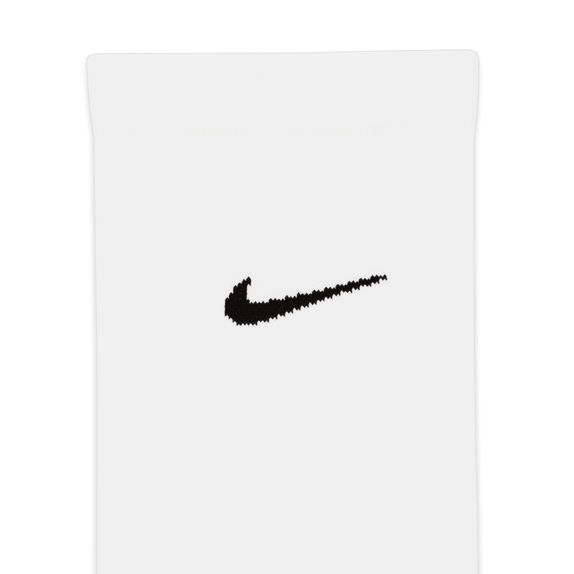 NIKE, U Ng Vpr Strike Crew Wc22