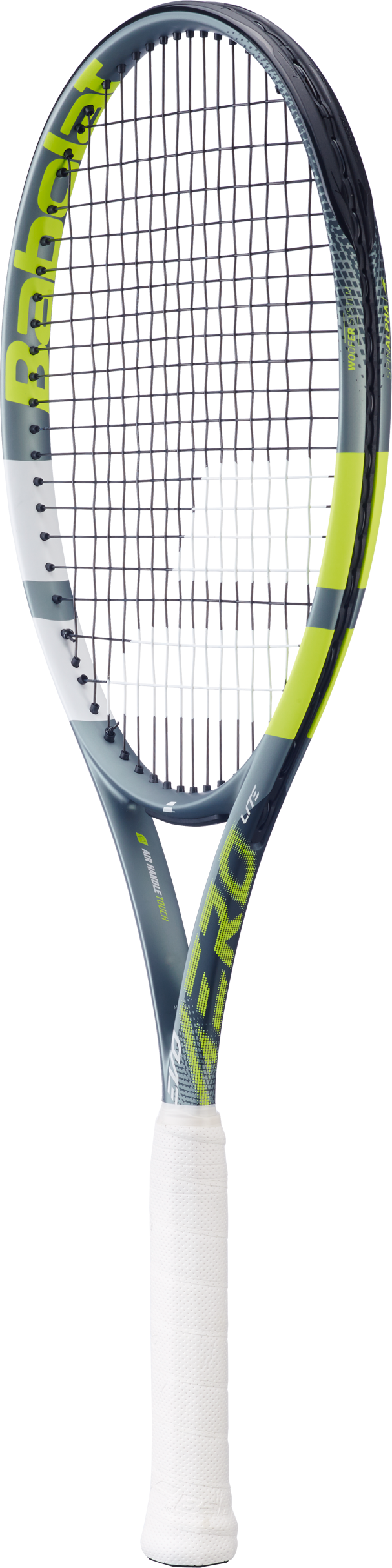 BABOLAT, EVO AERO LITE