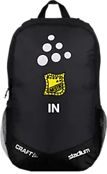 279753107101 CRAFT Squad Backpack 279753107101 CRAFT Squad Backpack Standard Small1x1