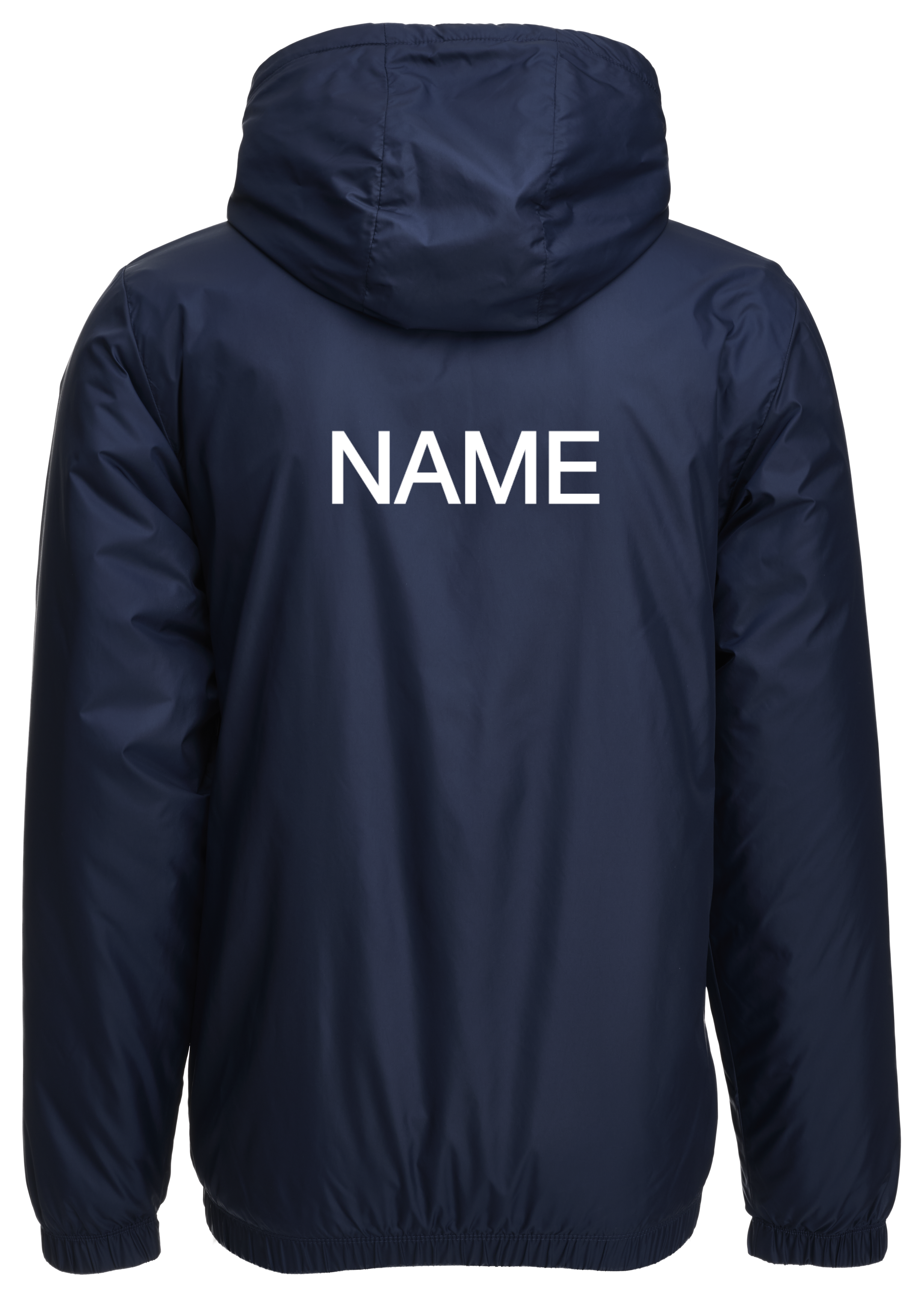 NIKE, PARK26 FALL JKT