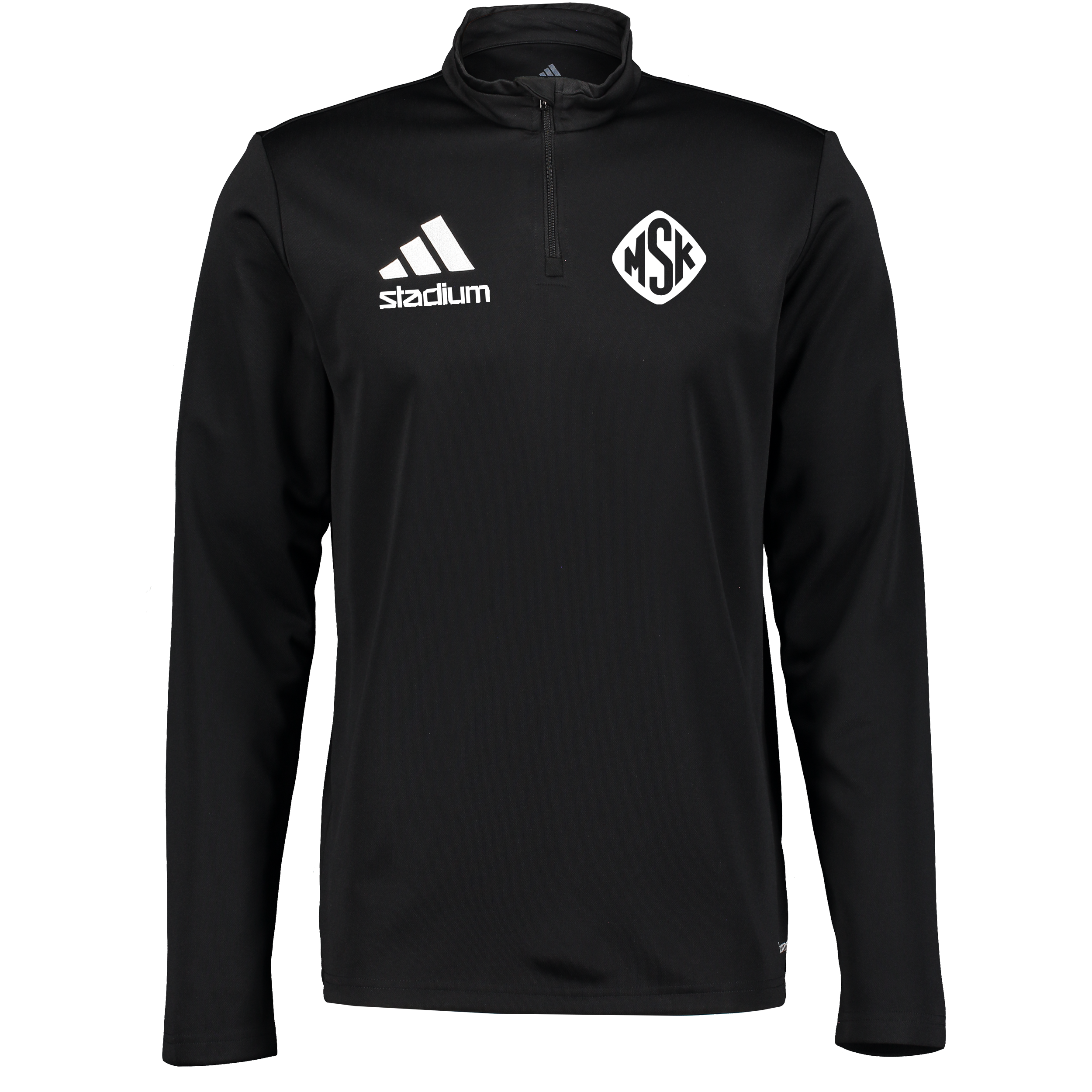 
ADIDAS, 
ENT26 TR TOP, 
Detail 1
