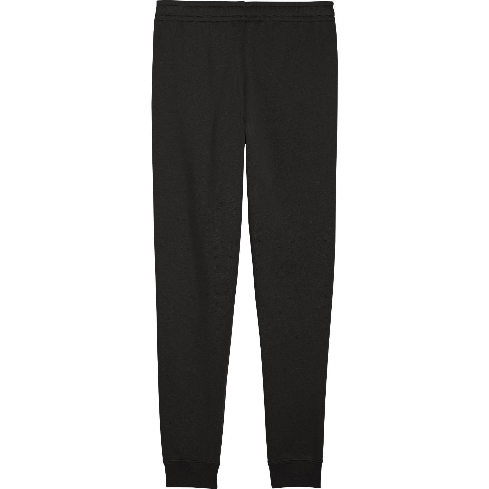 PUMA, Ess Logo Lab Pants Jr