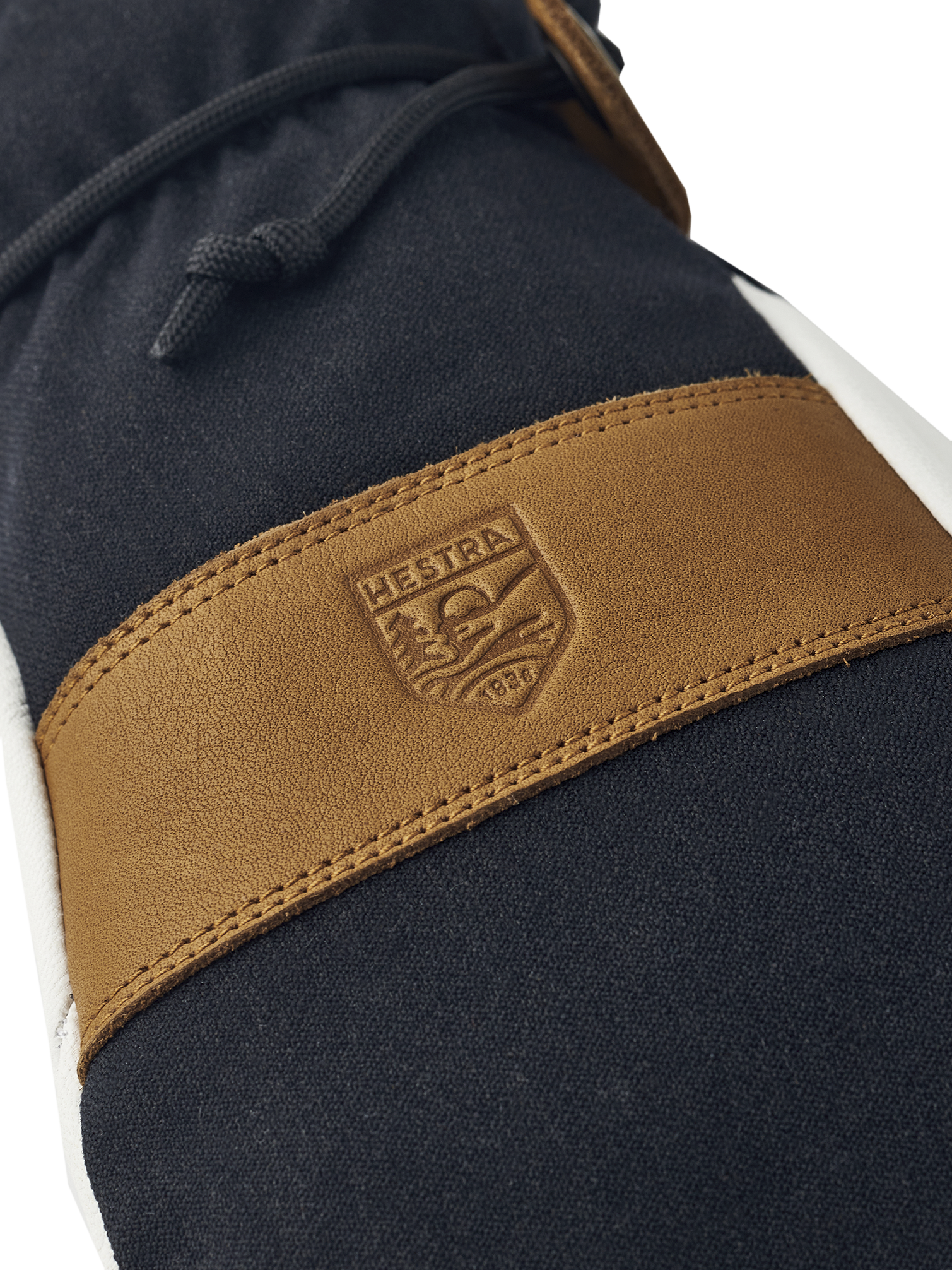 HESTRA, Voss Czone Mitt