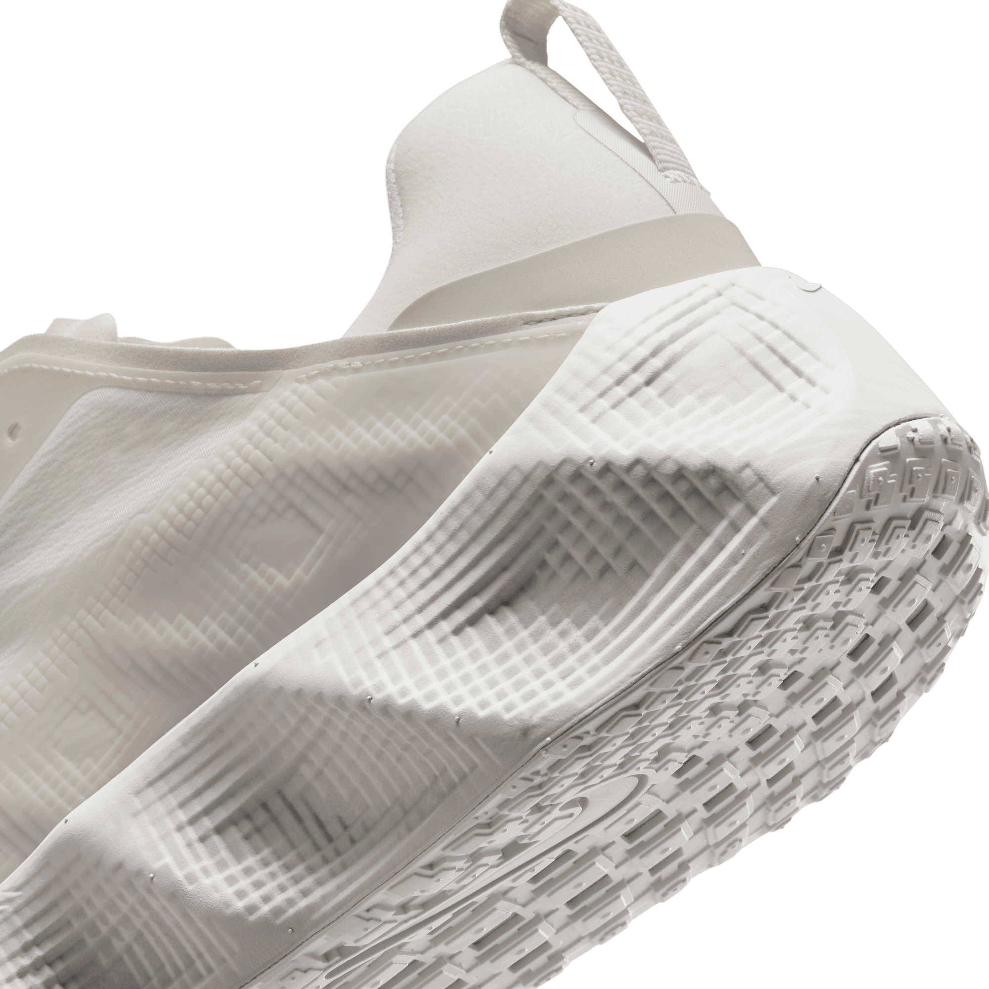 NIKE, M AVA ROVER