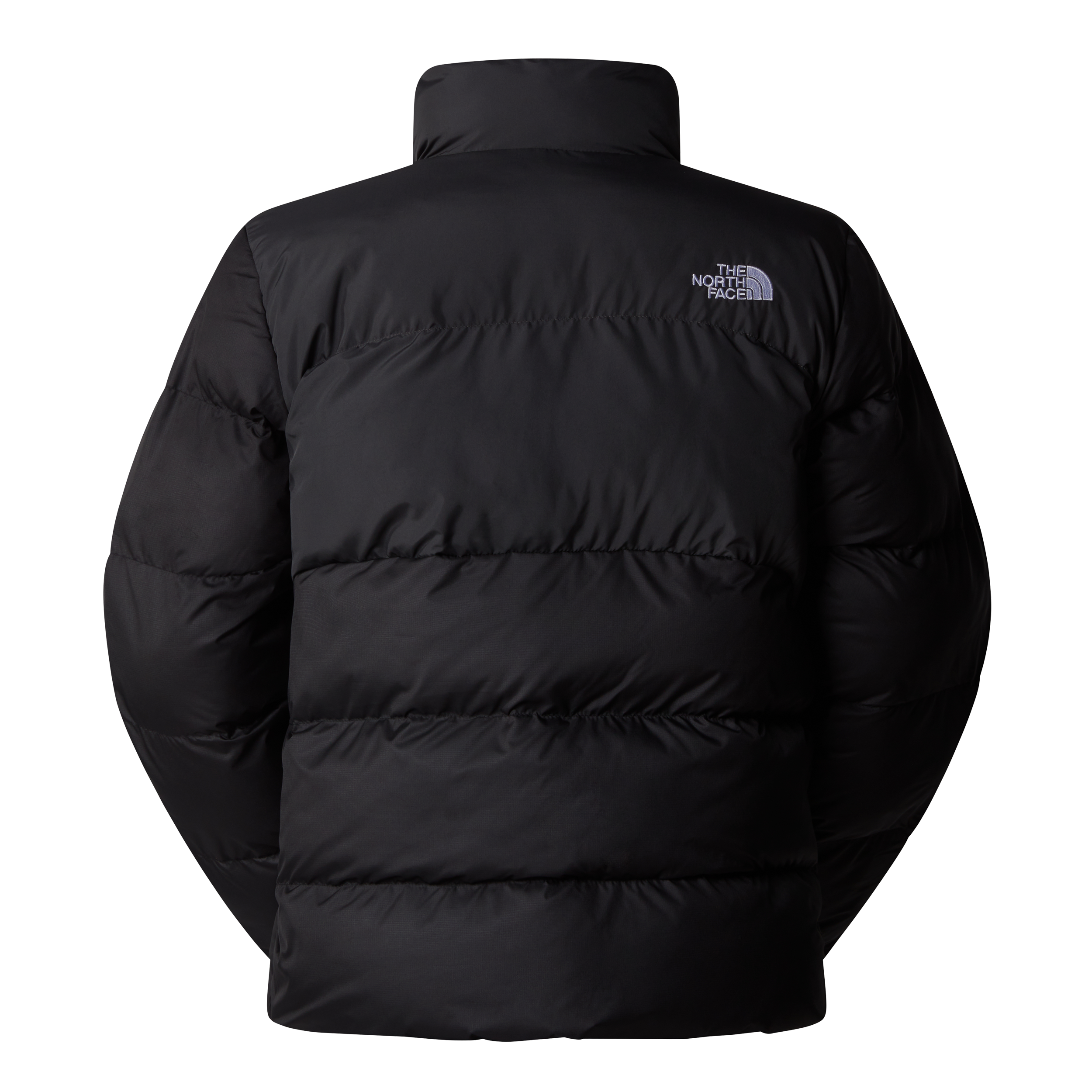 THE NORTH FACE, W Saikuru Jacket