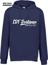 218981102101 CLIQUE Basic Hoody 218981102101 CLIQUE Basic Hoody Standard Small1x1