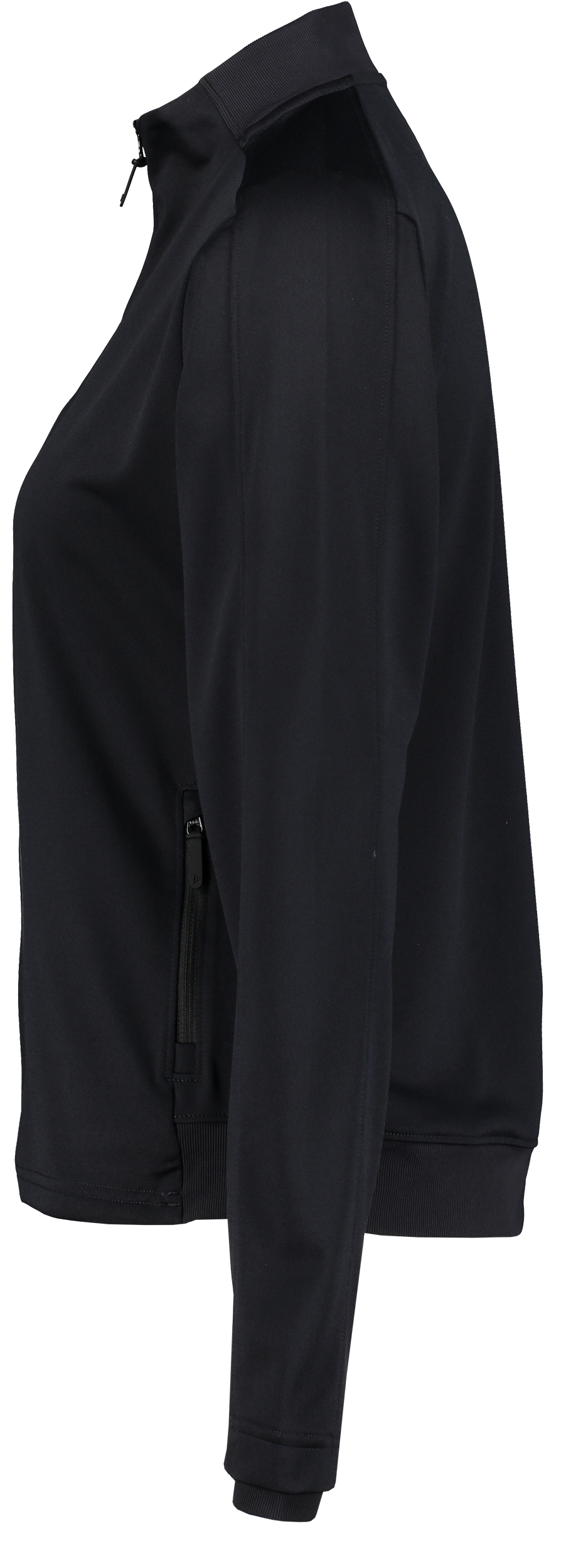 CRAFT, Evolve 2.0 Full Zip Jacket W