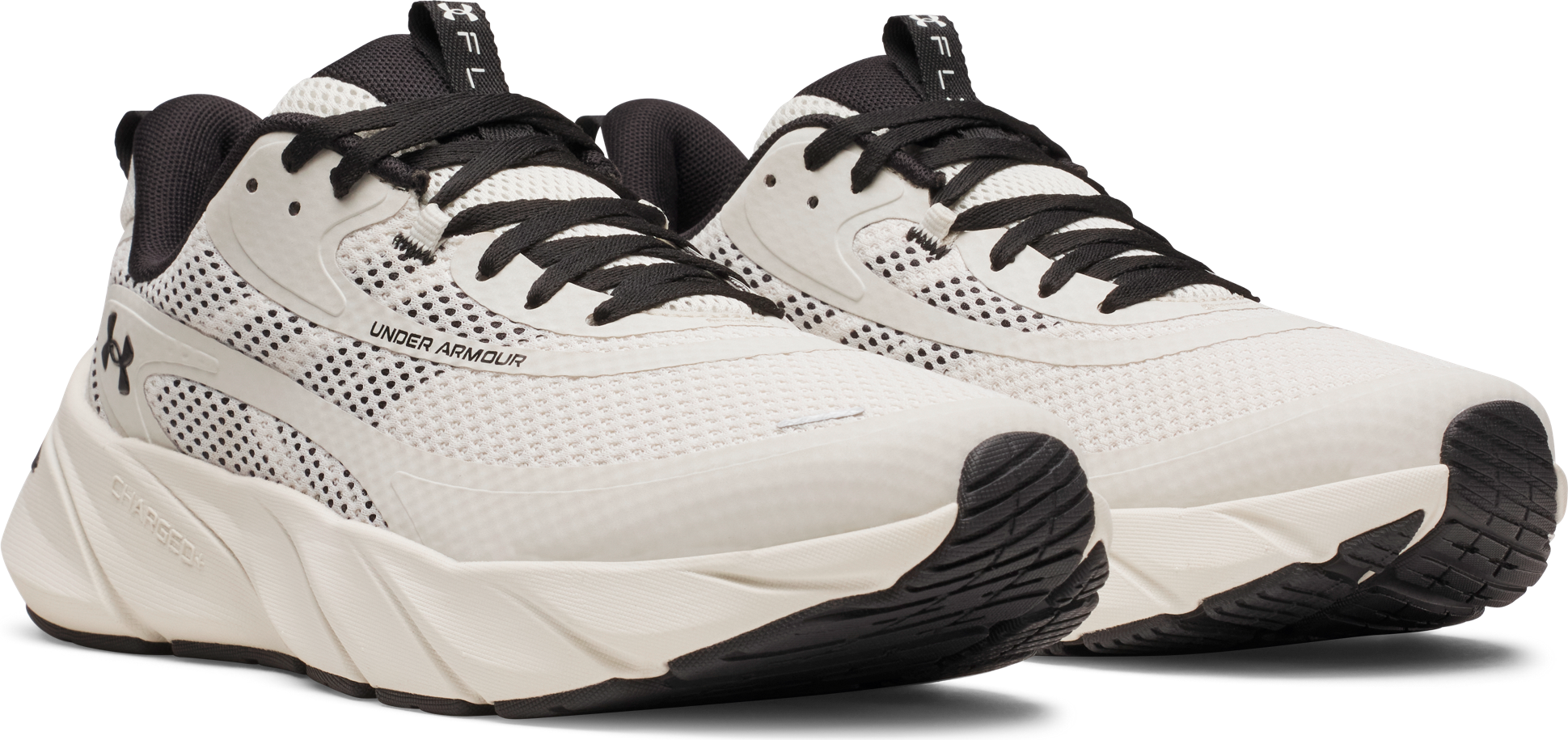 UNDER ARMOUR, FLX TR
